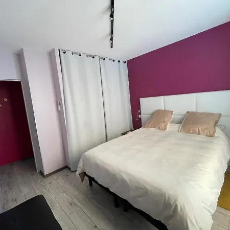 Detente Piscine Au Bassin D'arcachon