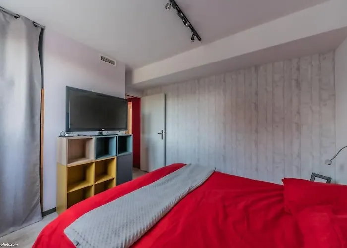 Detente Piscine Au Bassin D'arcachon